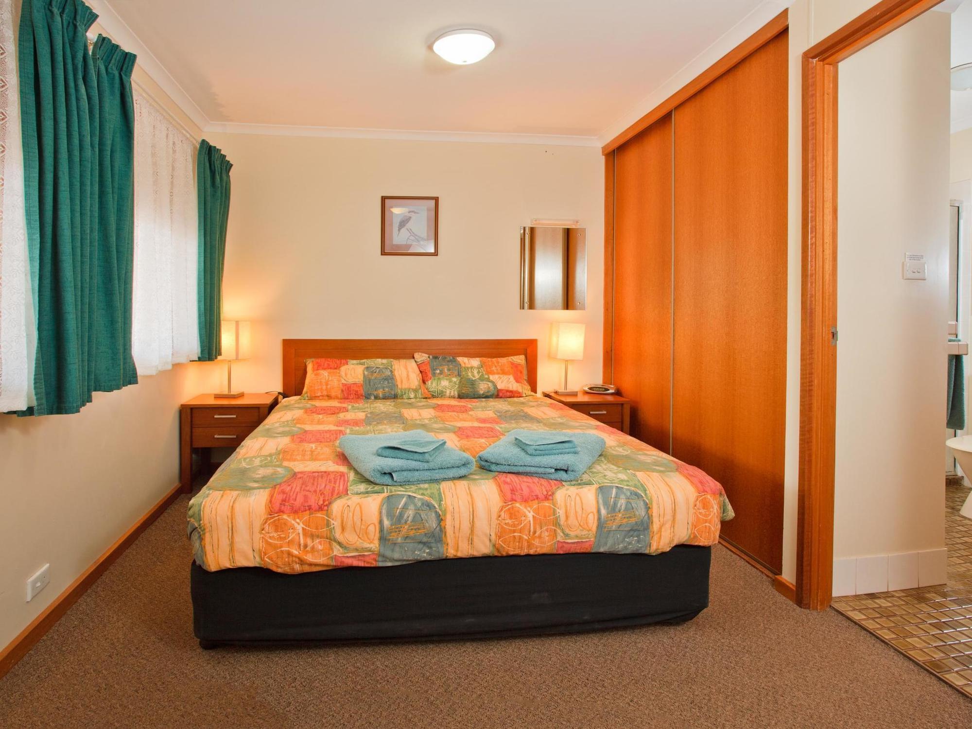 Hotel Rawnsley Park Station Flinders Ranges Esterno foto