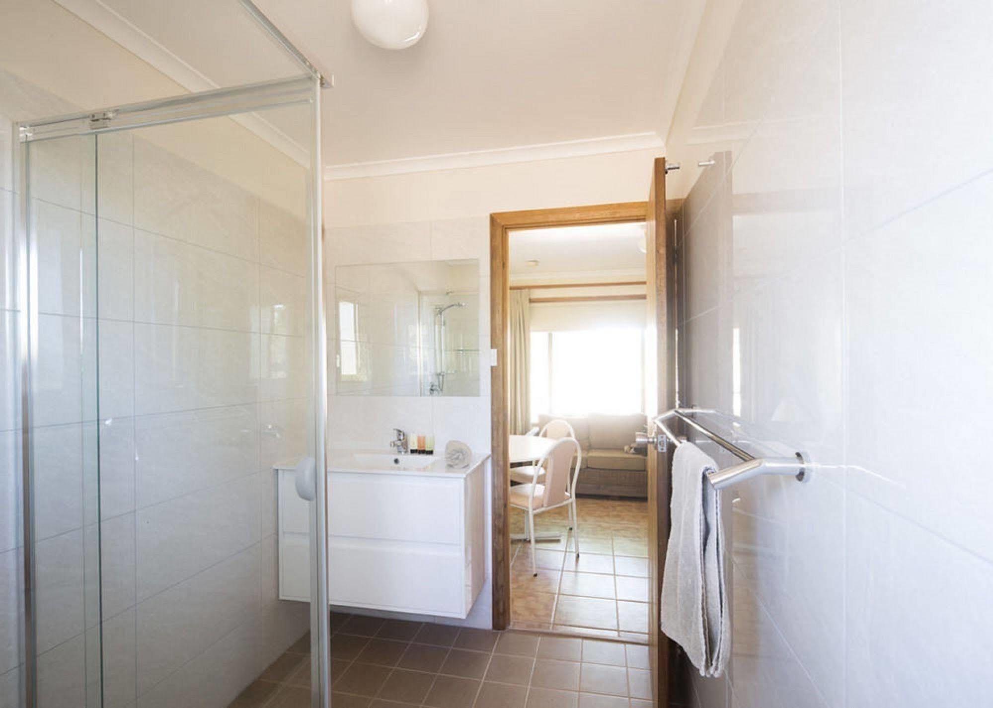 Hotel Rawnsley Park Station Flinders Ranges Esterno foto